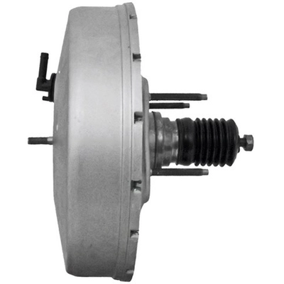 QUALITY-BUILT - B3054 - Power Brake Booster Vacuum pa1