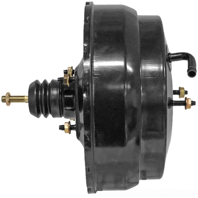 QUALITY-BUILT - B3091 - Power Brake Booster pa1