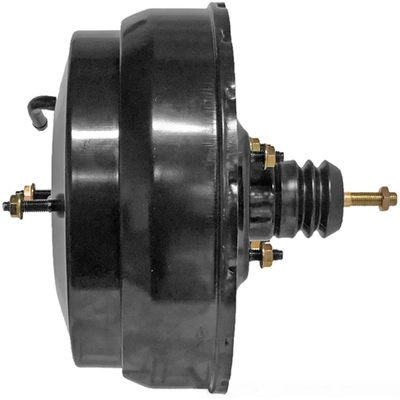 QUALITY-BUILT - B3091 - Power Brake Booster pa2