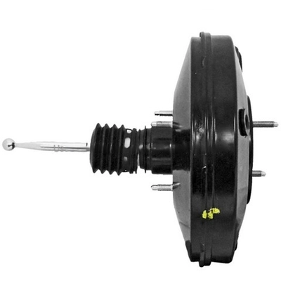 QUALITY-BUILT - B3127 - Power Brake Booster pa6