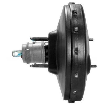 QUALITY-BUILT - B3174 - Power Brake Booster Vacuum pa1