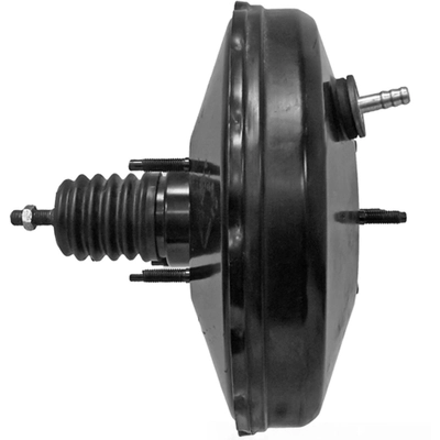 QUALITY-BUILT - B3260 - Power Brake Booster pa1