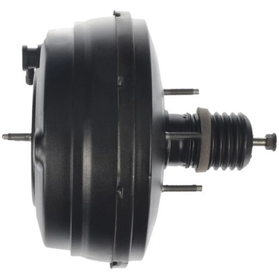 QUALITY-BUILT - B3629 - Power Brake Booster Vacuum pa1