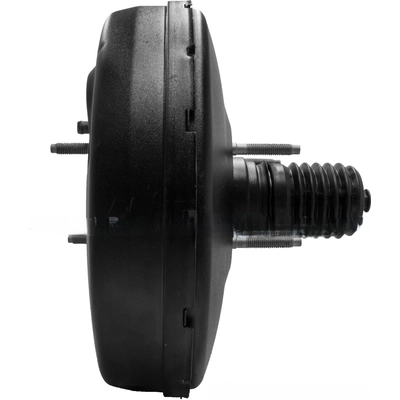 QUALITY-BUILT - B4196 - Remanufactured Power Brake Booster Without Master Cylinder pa4