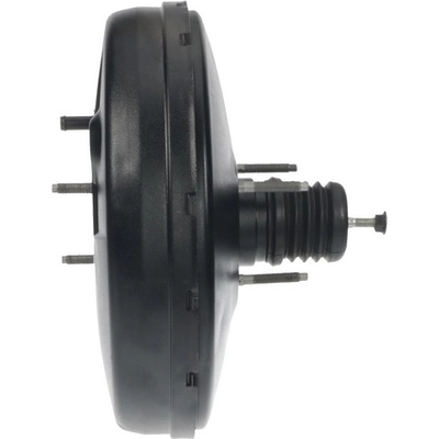 QUALITY-BUILT - B4209 - Remanufactured Power Brake Booster Without Master Cylinder pa5