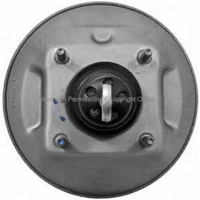 Remanufactured Power Brake Booster Without Master Cylinder by QUALITY-BUILT - B1048 pa2