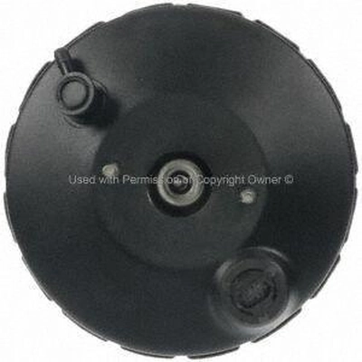 Remanufactured Power Brake Booster Without Master Cylinder by QUALITY-BUILT - B1298 pa4