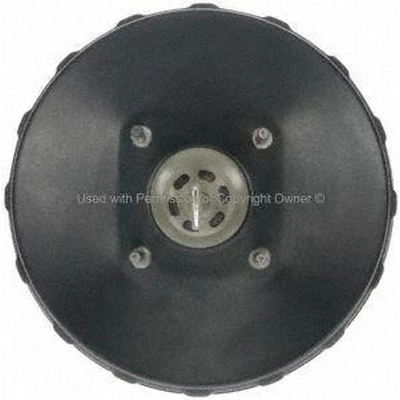 Remanufactured Power Brake Booster Without Master Cylinder by QUALITY-BUILT - B3016 pa3