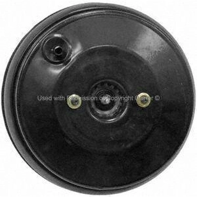 Remanufactured Power Brake Booster Without Master Cylinder by QUALITY-BUILT - B3092 pa2