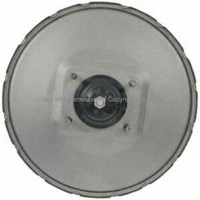 Remanufactured Power Brake Booster Without Master Cylinder by QUALITY-BUILT - B3219 pa3