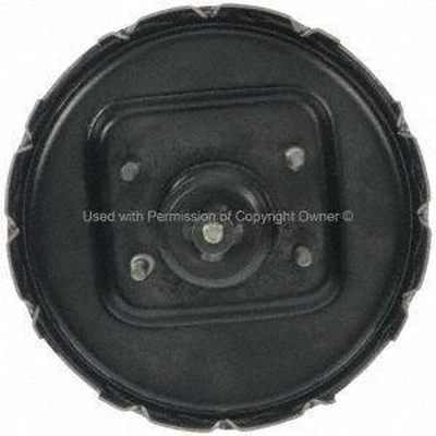 Remanufactured Power Brake Booster Without Master Cylinder by QUALITY-BUILT - B3415 pa3