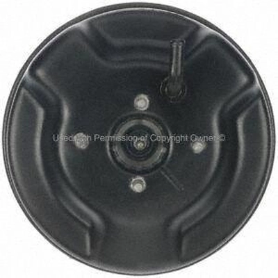 Remanufactured Power Brake Booster Without Master Cylinder by QUALITY-BUILT - B3415 pa6
