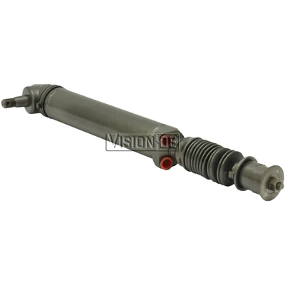 BBB INDUSTRIES - 601-0107 -  Power Steering Cylinder pa1