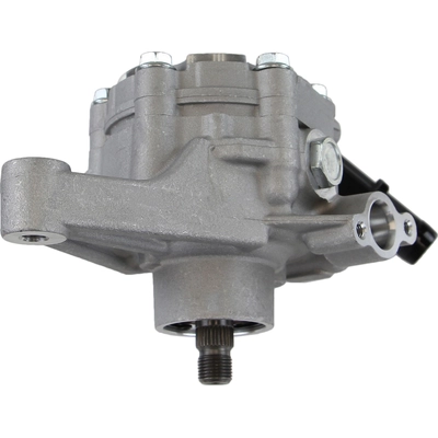 Remanufactured Power Steering Pump by ATLANTIC AUTOMOTIVE ENTERPRISES - 50106 pa3
