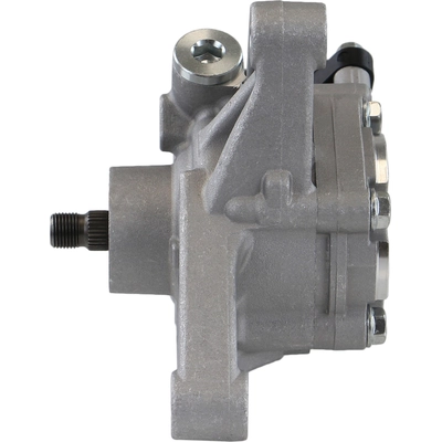 ATLANTIC AUTOMOTIVE ENTERPRISES - 50106 - Remanufactured Power Steering Pump pa8