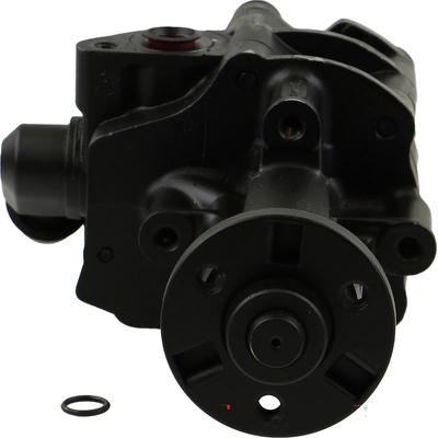 Remanufactured Power Steering Pump by ATLANTIC AUTOMOTIVE ENTERPRISES - 50472 pa2