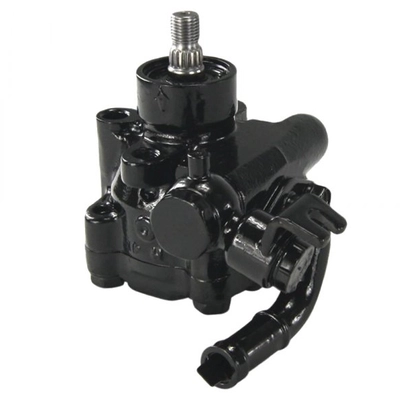 ATLANTIC AUTOMOTIVE ENTERPRISES - 5233 - Remanufactured Power Steering Pump pa2