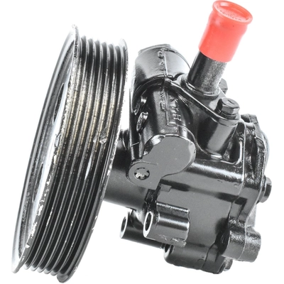 ATLANTIC AUTOMOTIVE ENTERPRISES - 5480 - Remanufactured Power Steering Pump pa5