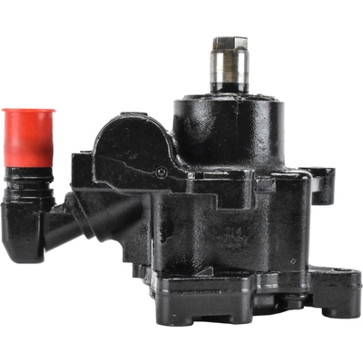 Remanufactured Power Steering Pump by ATLANTIC AUTOMOTIVE ENTERPRISES - 5517 pa2