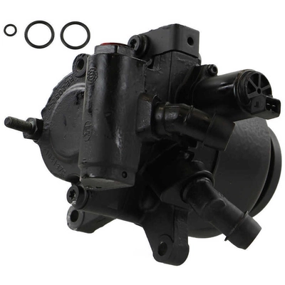 ATLANTIC AUTOMOTIVE ENTERPRISES - 5523 - Remanufactured Power Steering Pump pa2