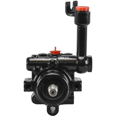 Remanufactured Power Steering Pump by ATLANTIC AUTOMOTIVE ENTERPRISES - 5577 pa1