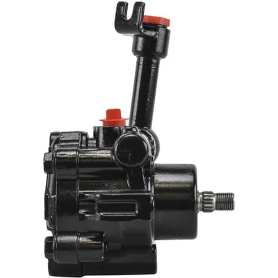Remanufactured Power Steering Pump by ATLANTIC AUTOMOTIVE ENTERPRISES - 5577 pa2