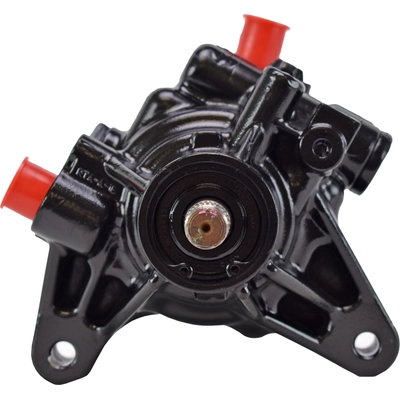 ATLANTIC AUTOMOTIVE ENTERPRISES - 5707 - Remanufactured Power Steering Pump pa5