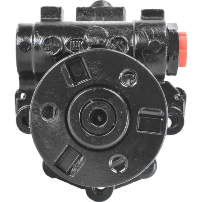Remanufactured Power Steering Pump by ATLANTIC AUTOMOTIVE ENTERPRISES - 5799 pa1