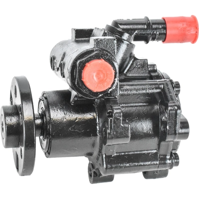 Remanufactured Power Steering Pump by ATLANTIC AUTOMOTIVE ENTERPRISES - 5799 pa6