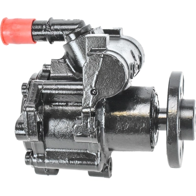 Remanufactured Power Steering Pump by ATLANTIC AUTOMOTIVE ENTERPRISES - 5799 pa8