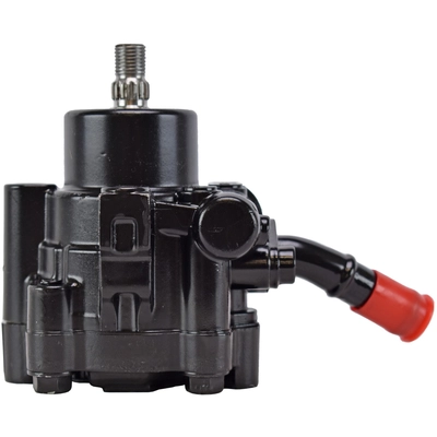 ATLANTIC AUTOMOTIVE ENTERPRISES - 5884 - Power Steering Pump pa2