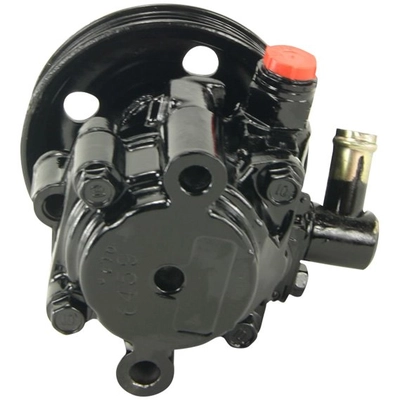 ATLANTIC AUTOMOTIVE ENTERPRISES - 6459 - Power Steering Pump pa2