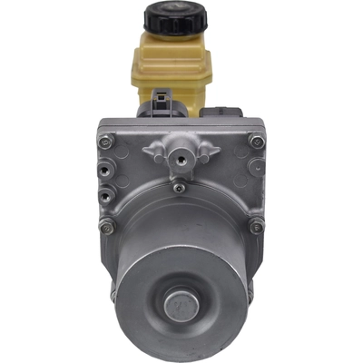 Remanufactured Power Steering Pump by ATLANTIC AUTOMOTIVE ENTERPRISES - HP1000 pa1
