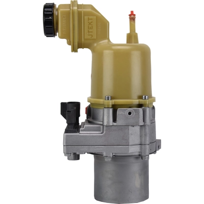 Remanufactured Power Steering Pump by ATLANTIC AUTOMOTIVE ENTERPRISES - HP1000 pa2