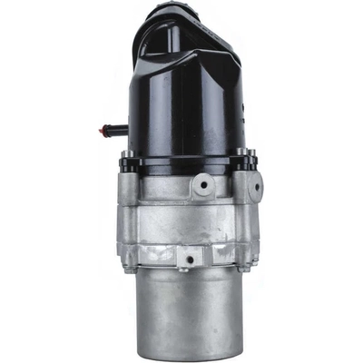 Remanufactured Power Steering Pump by ATLANTIC AUTOMOTIVE ENTERPRISES - HP1012 pa2