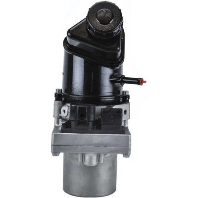 Remanufactured Power Steering Pump by ATLANTIC AUTOMOTIVE ENTERPRISES - HP1014 pa2