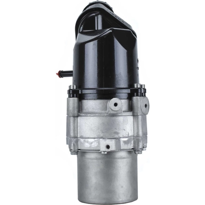 Remanufactured Power Steering Pump by ATLANTIC AUTOMOTIVE ENTERPRISES - HP1016 pa1