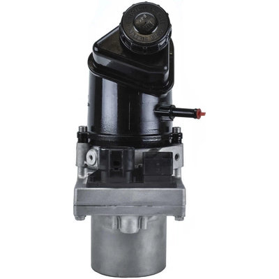 Remanufactured Power Steering Pump by ATLANTIC AUTOMOTIVE ENTERPRISES - HP1016 pa2