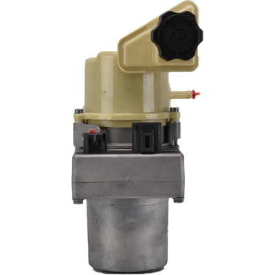 ATLANTIC AUTOMOTIVE ENTERPRISES - HP1102 - Power Steering Pump pa7