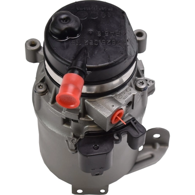 ATLANTIC AUTOMOTIVE ENTERPRISES - HP7000 - Remanufactured Power Steering Pump pa3