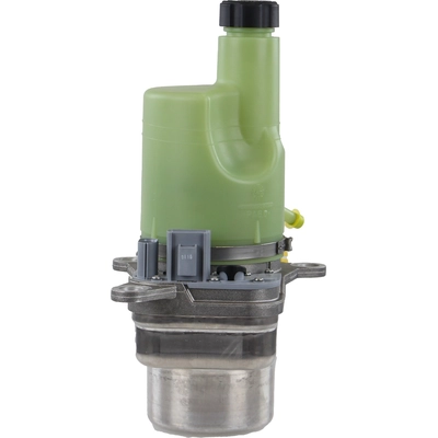 Remanufactured Power Steering Pump by ATLANTIC AUTOMOTIVE ENTERPRISES - HP9210 pa2