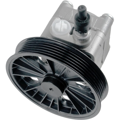 BOSCH - KS01000059 - Automotive Power Steering Pumps pa1