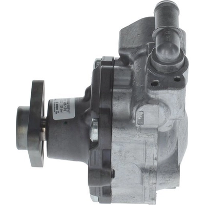 Remanufactured Power Steering Pump by BOSCH - KS01000125 pa3