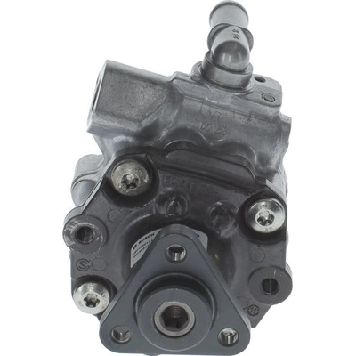 Remanufactured Power Steering Pump by BOSCH - KS01000131 pa2