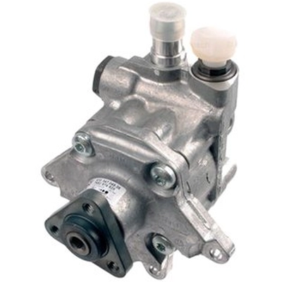BOSCH - KS01000158 - Power Steering Pump pa1