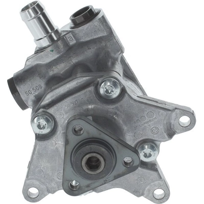 BOSCH - KS01000158 - Power Steering Pump pa3