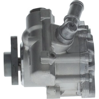 Remanufactured Power Steering Pump by BOSCH - KS01000480 pa2