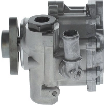 BOSCH - KS01000529 - Automotive Power Steering Pumps pa2