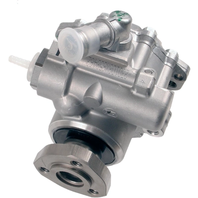 BOSCH - KS01000539 - Automotive Power Steering Pumps pa1