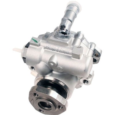 BOSCH - KS01000540 - Power Steering Pump pa1